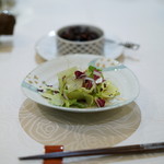 トゥ・ラ・ジョア - 