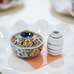 トゥ・ラ・ジョア - 