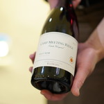 トゥ・ラ・ジョア - 