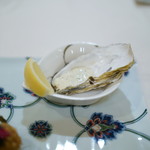 トゥ・ラ・ジョア - 