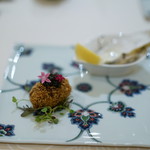 トゥ・ラ・ジョア - 