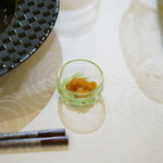 トゥ・ラ・ジョア - 