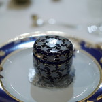 トゥ・ラ・ジョア - 