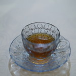 トゥ・ラ・ジョア - 