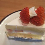 ラ・センサスィオン - 