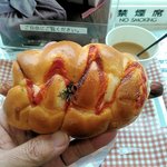 セブンイレブン - 