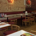 すき家 サンライズ蒲田店