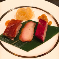 中国料理 彩龍 - 