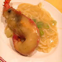 中国料理 彩龍 - 