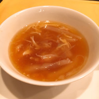 中国料理 彩龍 - 