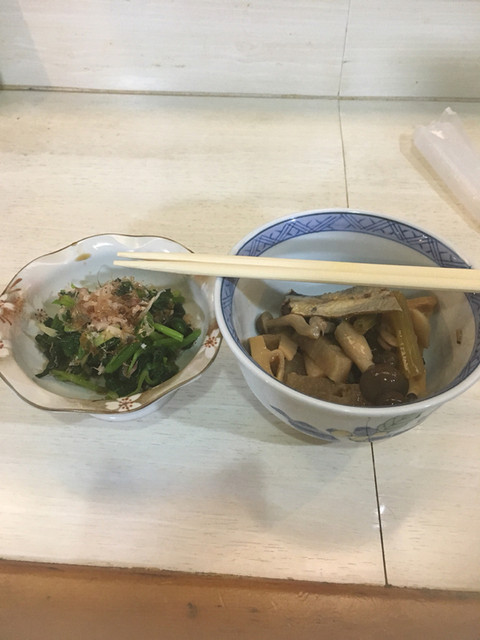 さつき - 福島（居酒屋）の写真