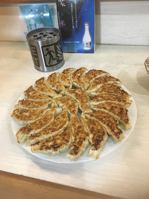 さつき - 福島（居酒屋）の写真