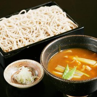 東京 日本橋でランチに使えるそば ランキング 食べログ 東京 日本橋でランチに使えるそば ランキング 食べログ