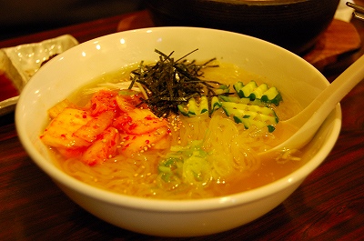 こだま炭火焼 釧路 和食 その他 食べログ