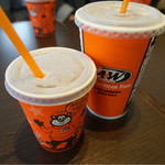 A&W - 