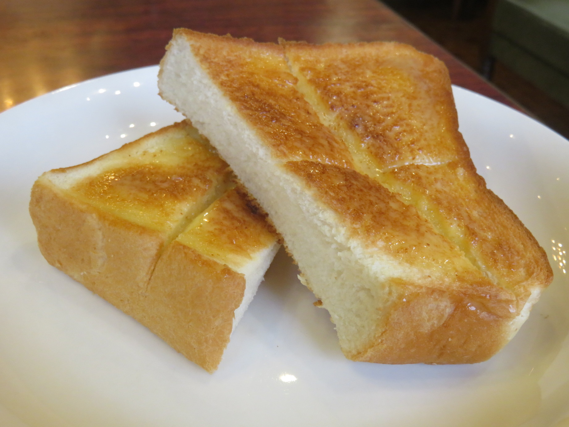COFFEE&GRILL 伽羅 name=