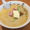 らーめん むつみ屋 川崎ルフロン店