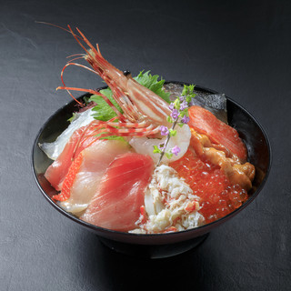 ◆水産会社直営店◆