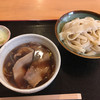 元祖 熊谷うどん 福福