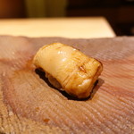 鮨 さいとう - 