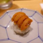 鮨 さいとう - 