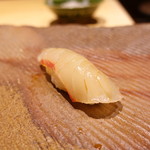鮨 さいとう - 