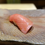 鮨 さいとう - 