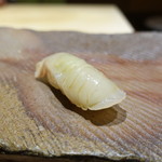 鮨 さいとう - 