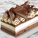 カーディナル 川崎製菓工場