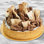 カーディナル 川崎製菓工場