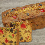 カーディナル 川崎製菓工場