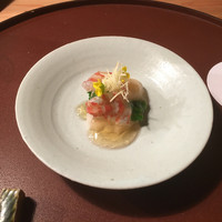 割烹 まつ㐂 - 