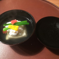 割烹 まつ㐂 - 