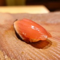 鮨 さいとう - 