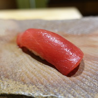 鮨 さいとう - 