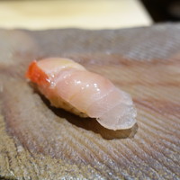 鮨 さいとう - 