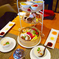 tcc GINZA - 