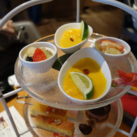 tcc GINZA - 