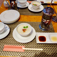 tcc GINZA - 
