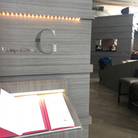 Lounge & Dining G - 
