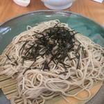 焼き菓子カワトモ - 