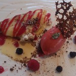 ラトラス - 2017/3