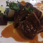 ラトラス - 2017/3