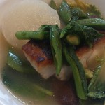 ラトラス - 2017/3