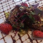 ラトラス - 2017/3