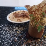 ラトラス - 2017/3