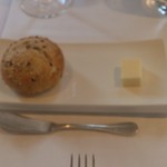 ラトラス - 2017/3