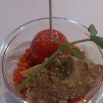 ラトラス - 2017/3