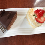 ドゥ・ウォーフス - 