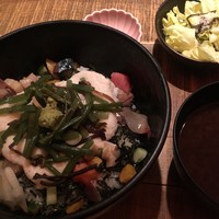 黒尊 - 